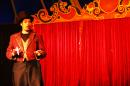 Festival Gavroche 2012 51 * 5184 x 3456 * (6.82MB)